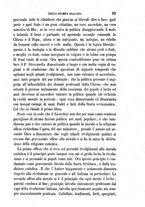 giornale/RAV0033428/1862/V.4/00000097