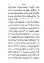 giornale/RAV0033428/1862/V.4/00000098