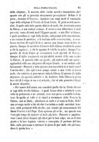 giornale/RAV0033428/1862/V.4/00000099