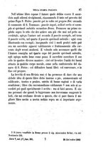 giornale/RAV0033428/1862/V.4/00000101