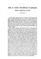 giornale/RAV0033428/1862/V.4/00000102