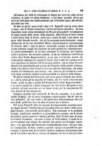 giornale/RAV0033428/1862/V.4/00000103