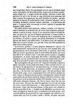 giornale/RAV0033428/1862/V.4/00000104