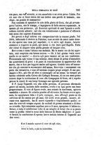 giornale/RAV0033428/1862/V.4/00000105