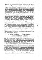 giornale/RAV0033428/1862/V.4/00000107