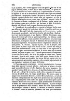 giornale/RAV0033428/1862/V.4/00000108