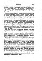 giornale/RAV0033428/1862/V.4/00000109