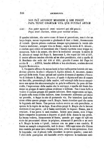 La civiltà cattolica pubblicazione periodica per tutta l'Italia