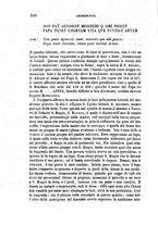 giornale/RAV0033428/1862/V.4/00000110