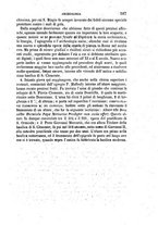 giornale/RAV0033428/1862/V.4/00000111