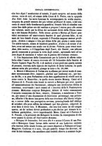 giornale/RAV0033428/1862/V.4/00000113