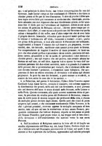 giornale/RAV0033428/1862/V.4/00000114