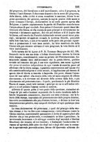 giornale/RAV0033428/1862/V.4/00000115