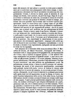 giornale/RAV0033428/1862/V.4/00000116