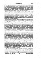 giornale/RAV0033428/1862/V.4/00000117