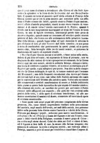 giornale/RAV0033428/1862/V.4/00000118