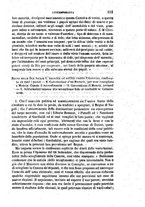 giornale/RAV0033428/1862/V.4/00000119