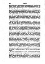 giornale/RAV0033428/1862/V.4/00000120