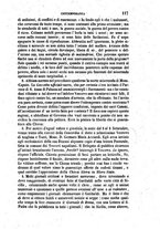 giornale/RAV0033428/1862/V.4/00000121