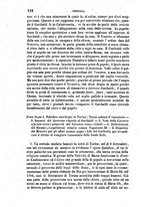 giornale/RAV0033428/1862/V.4/00000122