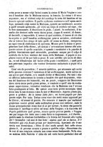 giornale/RAV0033428/1862/V.4/00000123