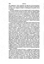 giornale/RAV0033428/1862/V.4/00000124