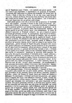 giornale/RAV0033428/1862/V.4/00000125