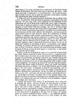 giornale/RAV0033428/1862/V.4/00000126