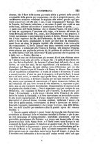 giornale/RAV0033428/1862/V.4/00000127