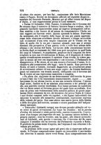 giornale/RAV0033428/1862/V.4/00000128