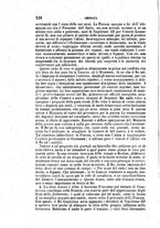 giornale/RAV0033428/1862/V.4/00000130