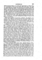 giornale/RAV0033428/1862/V.4/00000131