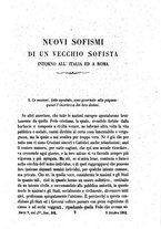 giornale/RAV0033428/1862/V.4/00000133