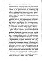 giornale/RAV0033428/1862/V.4/00000134