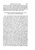 giornale/RAV0033428/1862/V.4/00000135