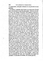 giornale/RAV0033428/1862/V.4/00000136