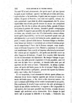 giornale/RAV0033428/1862/V.4/00000138