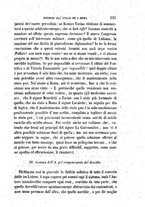 giornale/RAV0033428/1862/V.4/00000139