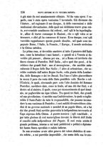 giornale/RAV0033428/1862/V.4/00000140