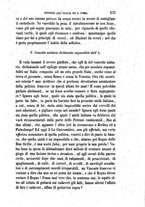 giornale/RAV0033428/1862/V.4/00000141