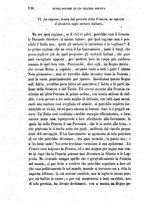 giornale/RAV0033428/1862/V.4/00000142