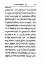 giornale/RAV0033428/1862/V.4/00000143