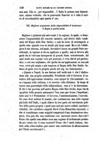 giornale/RAV0033428/1862/V.4/00000144