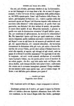 giornale/RAV0033428/1862/V.4/00000145