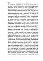 giornale/RAV0033428/1862/V.4/00000146