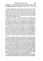 giornale/RAV0033428/1862/V.4/00000147