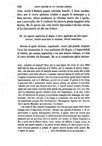 giornale/RAV0033428/1862/V.4/00000148