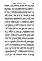 giornale/RAV0033428/1862/V.4/00000149