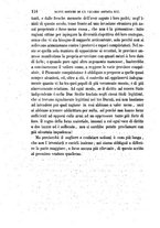 giornale/RAV0033428/1862/V.4/00000150