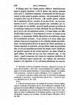 giornale/RAV0033428/1862/V.4/00000152